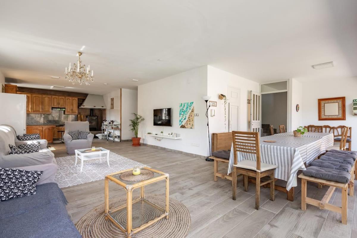 Casa Montellos Betanzos Esterno foto